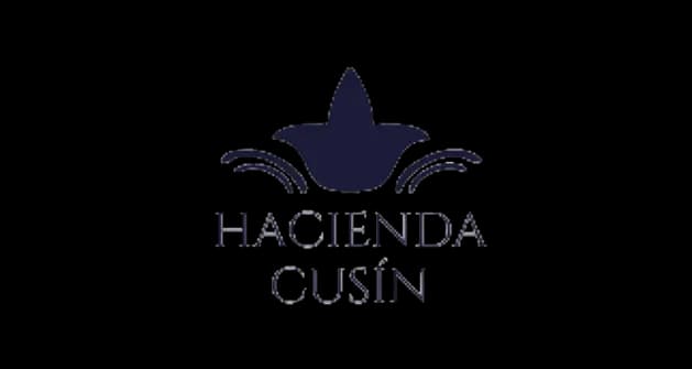 Hacienda Cusín