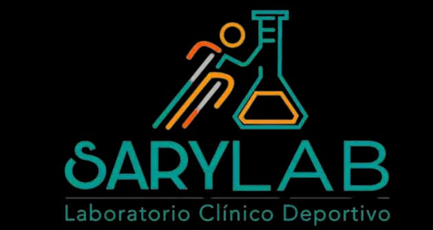 SaryLab